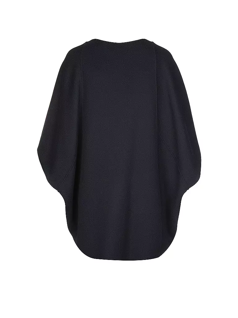 WEEKEND MAX MARA | Poncho "Ori" | 