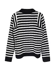 WEEKEND MAX MARA | Pullover  | dunkelblau