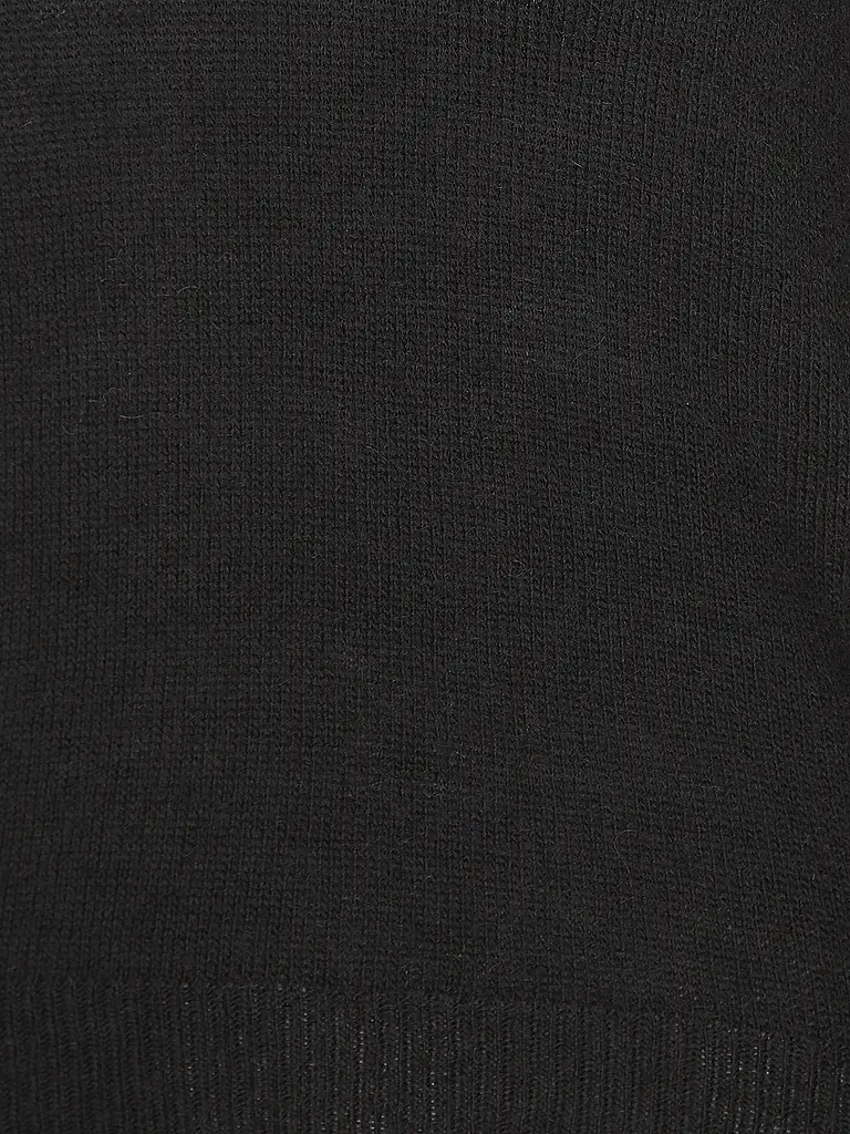 WEEKEND MAX MARA | Pullover BRUNATE1234 | grau
