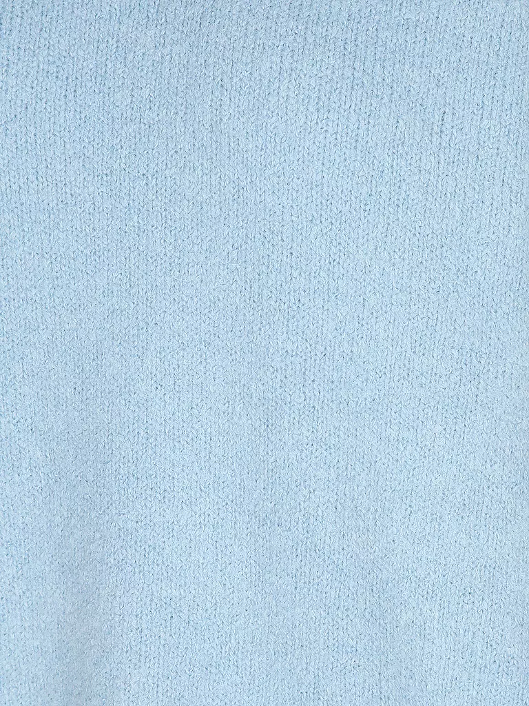 WEEKEND MAX MARA | Pullover GHIACCI | hellblau