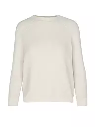 WEEKEND MAX MARA | Pullover LINZ  | beige