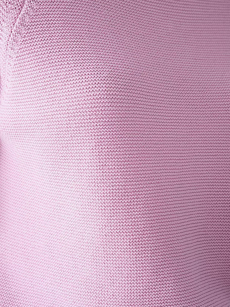 WEEKEND MAX MARA | Pullover LINZ  | rosa