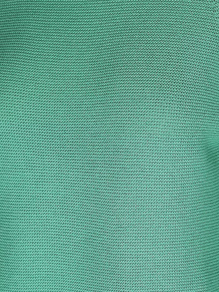 WEEKEND MAX MARA | Pullover LINZ  | grün