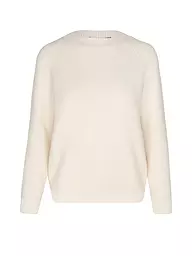 WEEKEND MAX MARA | Pullover LINZ | creme