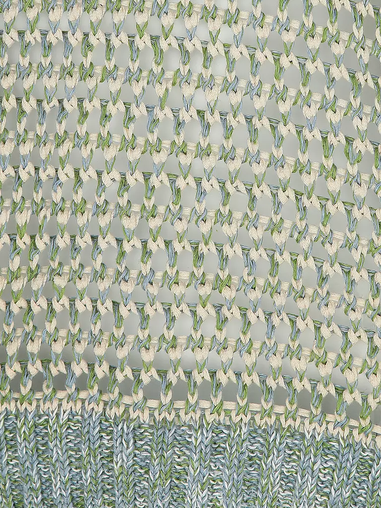 WEEKEND MAX MARA | Pullover LIUTO3 | grün