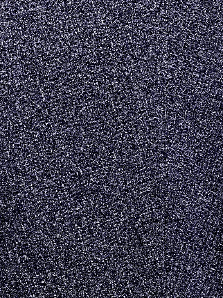 WEEKEND MAX MARA | Pullover Toscana | blau