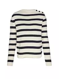 WEEKEND MAX MARA | Pullover VIBO | blau