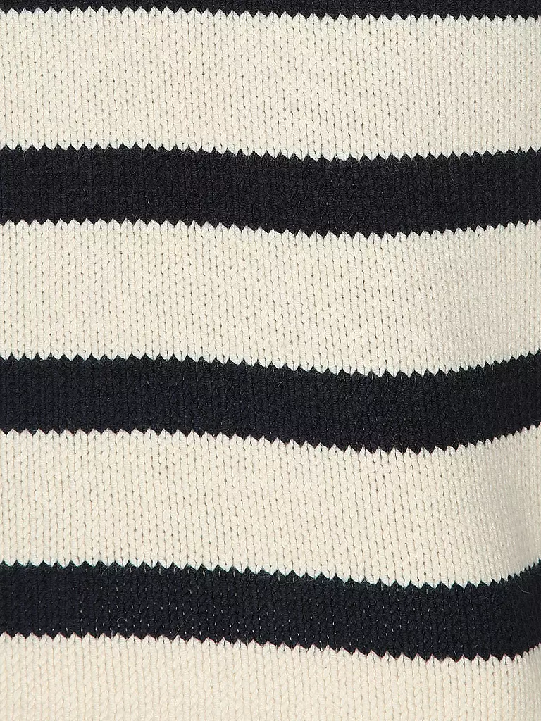 WEEKEND MAX MARA | Pullover VIBO | blau