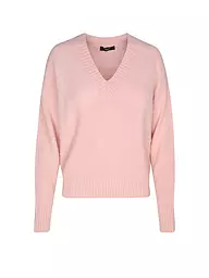 WEEKEND MAX MARA | Pullover VISITA | rosa