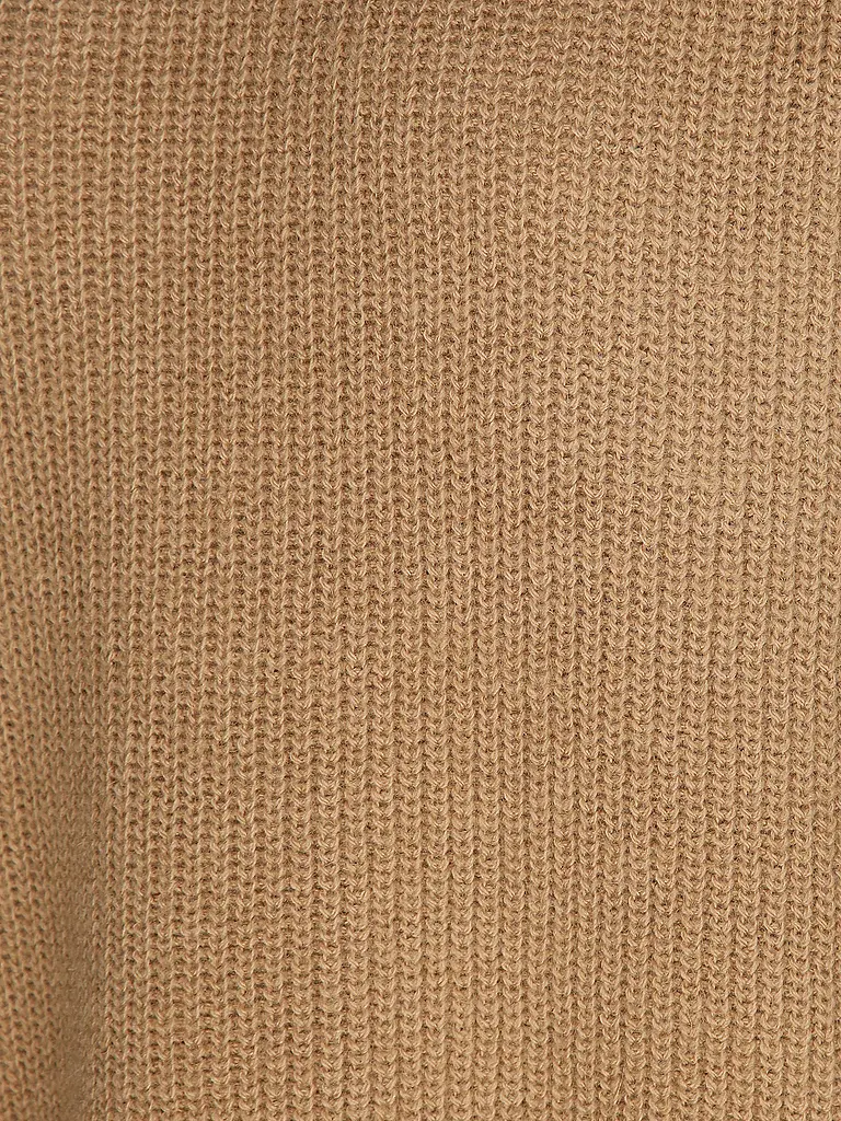 WEEKEND MAX MARA | Pullover XENO | 
