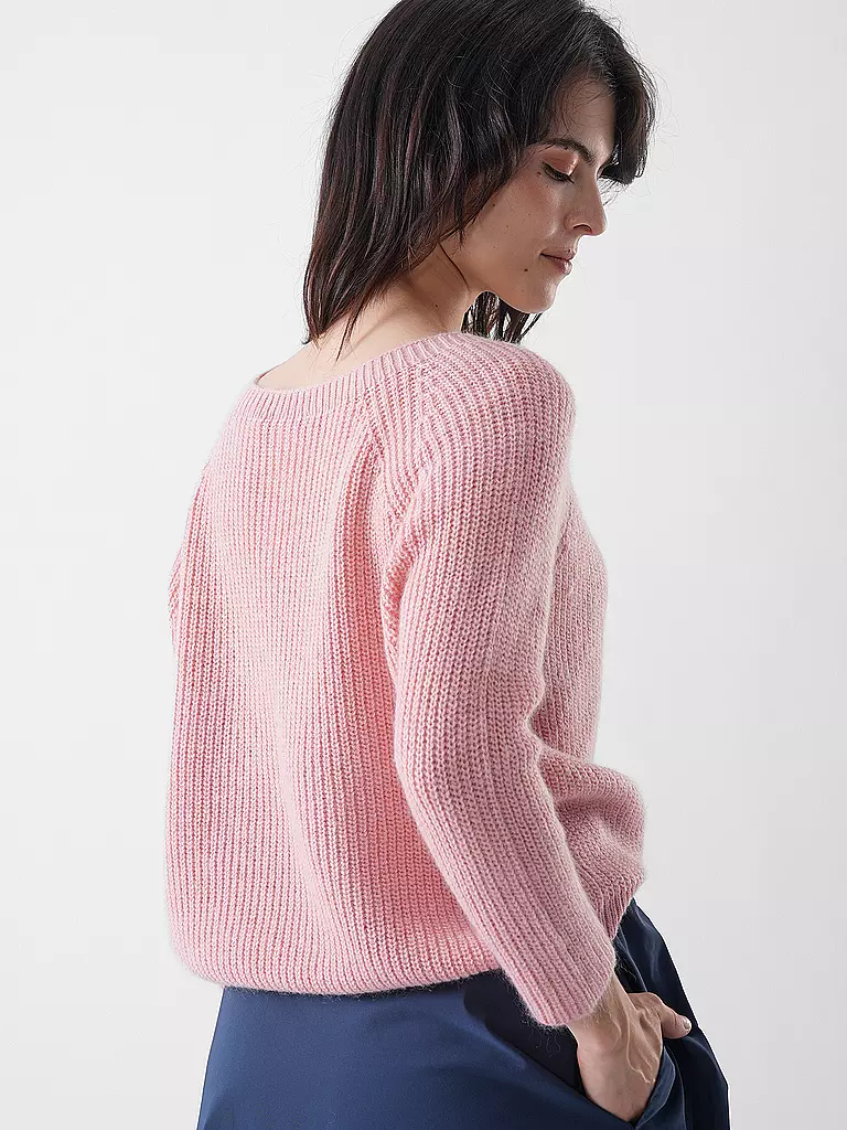 WEEKEND MAX MARA | Pullover XENO | beige