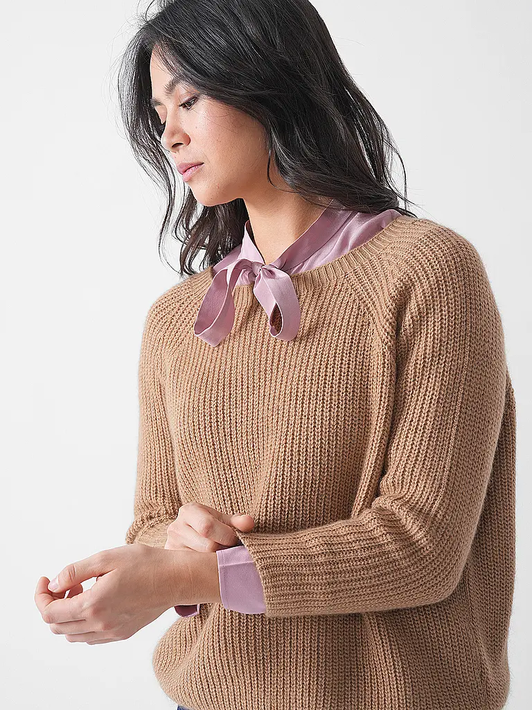 WEEKEND MAX MARA | Pullover XENO | 