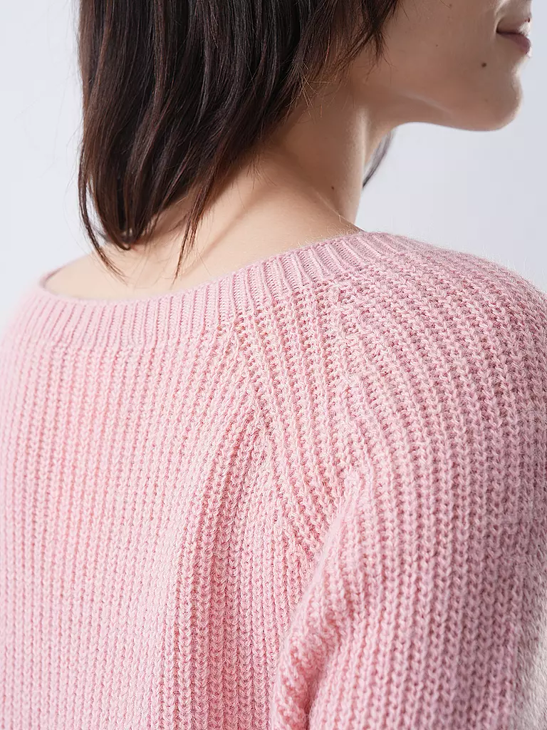 WEEKEND MAX MARA | Pullover XENO | beige