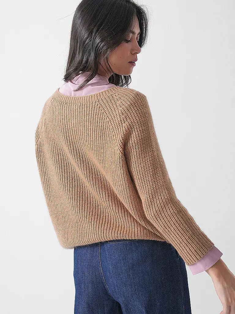 WEEKEND MAX MARA | Pullover XENO | 