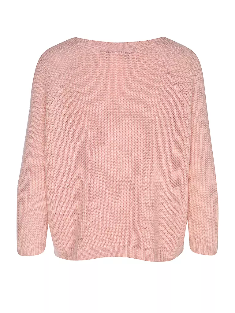 WEEKEND MAX MARA | Pullover XENO | beige
