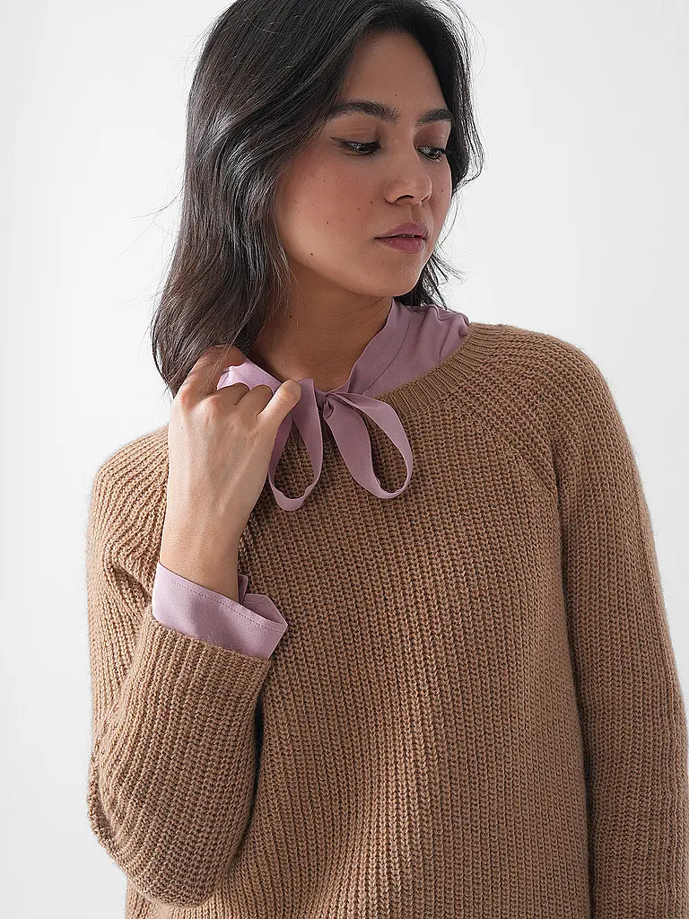 WEEKEND MAX MARA | Pullover XENO | 