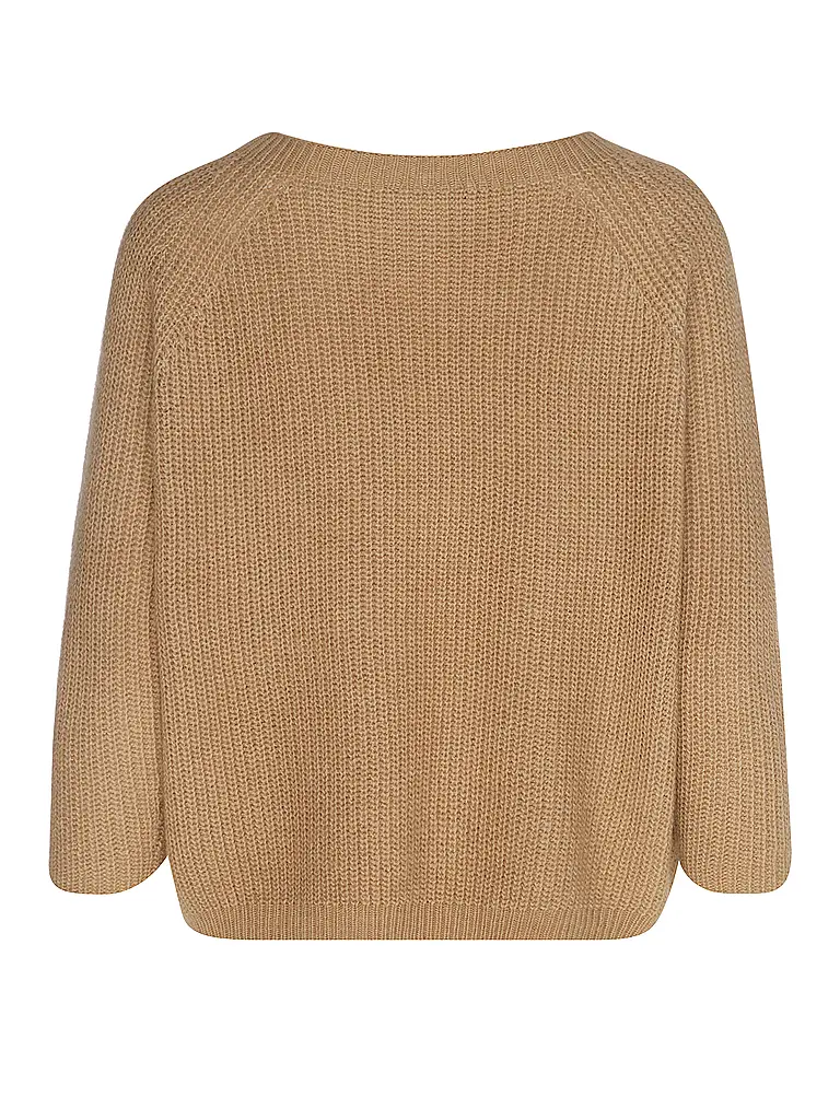 WEEKEND MAX MARA | Pullover XENO | 