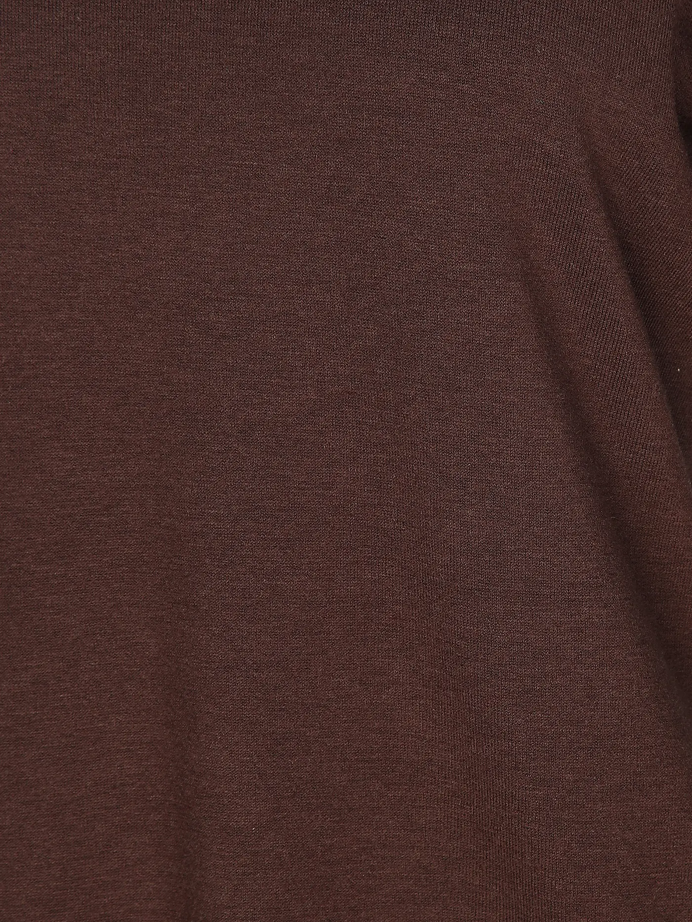 WEEKEND MAX MARA | Rollkragenpullover KIKU | braun