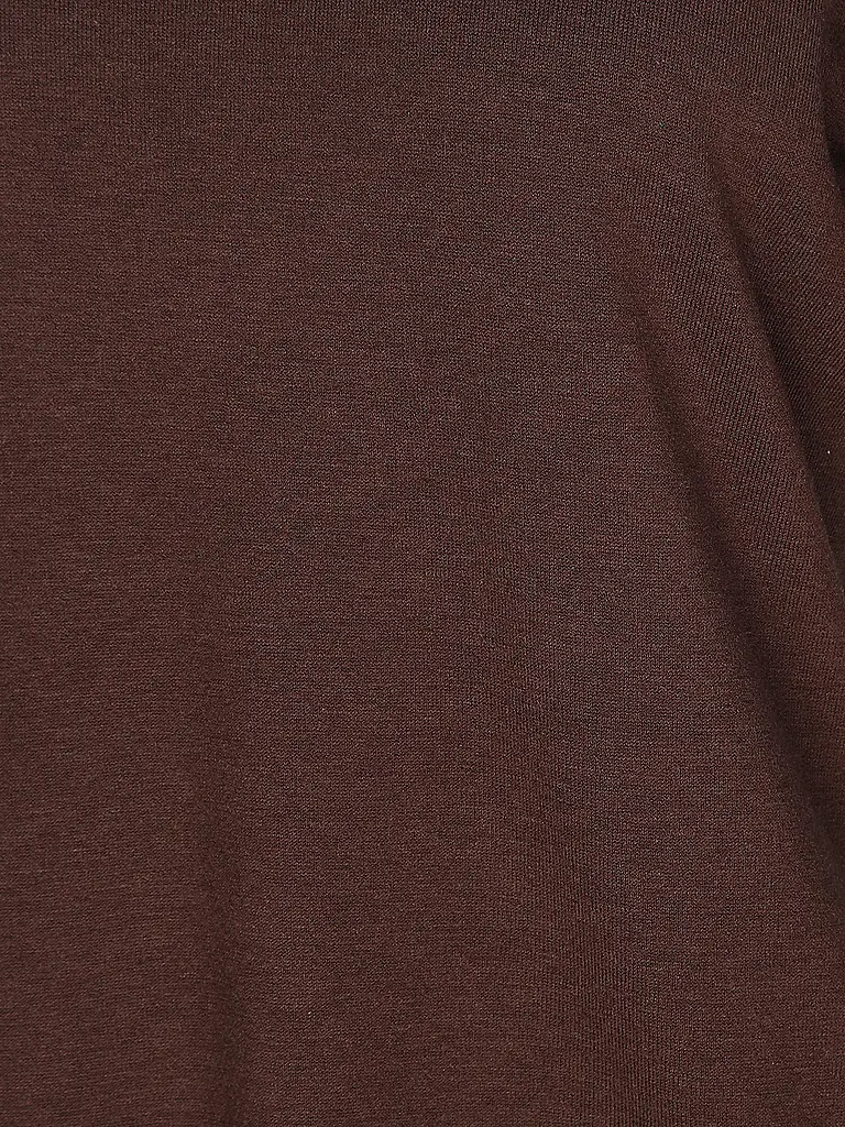 WEEKEND MAX MARA | Rollkragenpullover KIKU | 