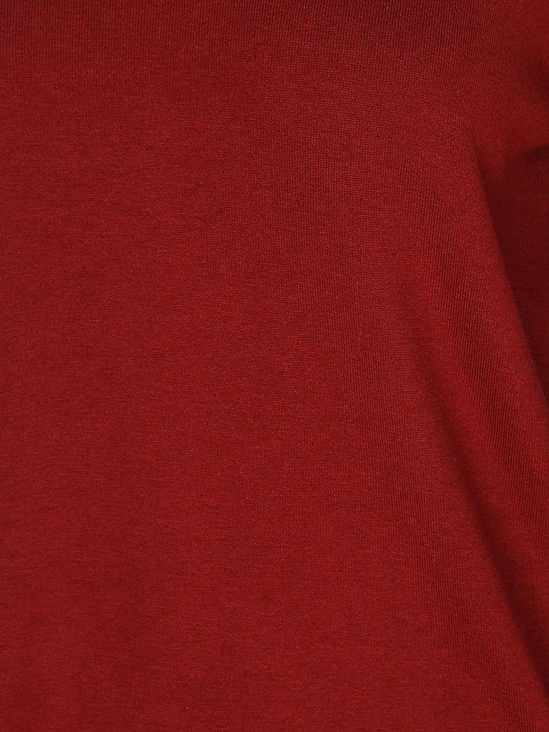 WEEKEND MAX MARA | Rollkragenpullover KIKU | 