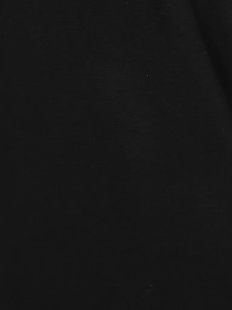 WEEKEND MAX MARA | Rollkragenpullover KIKU | grau