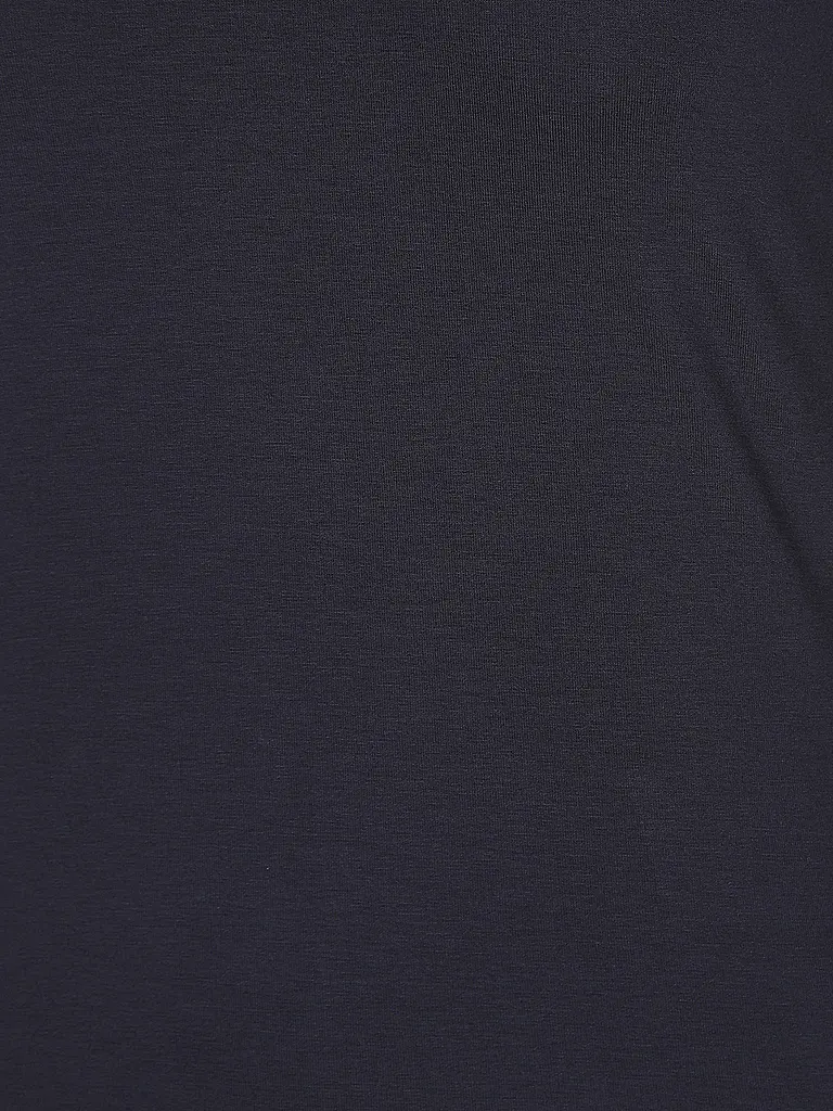 WEEKEND MAX MARA | Rollkragenpullover MULTIF | dunkelblau