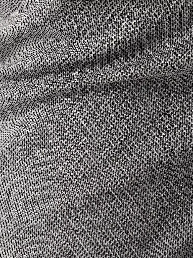 WEEKEND MAX MARA | Rollkragenshirt MULTIF | blau
