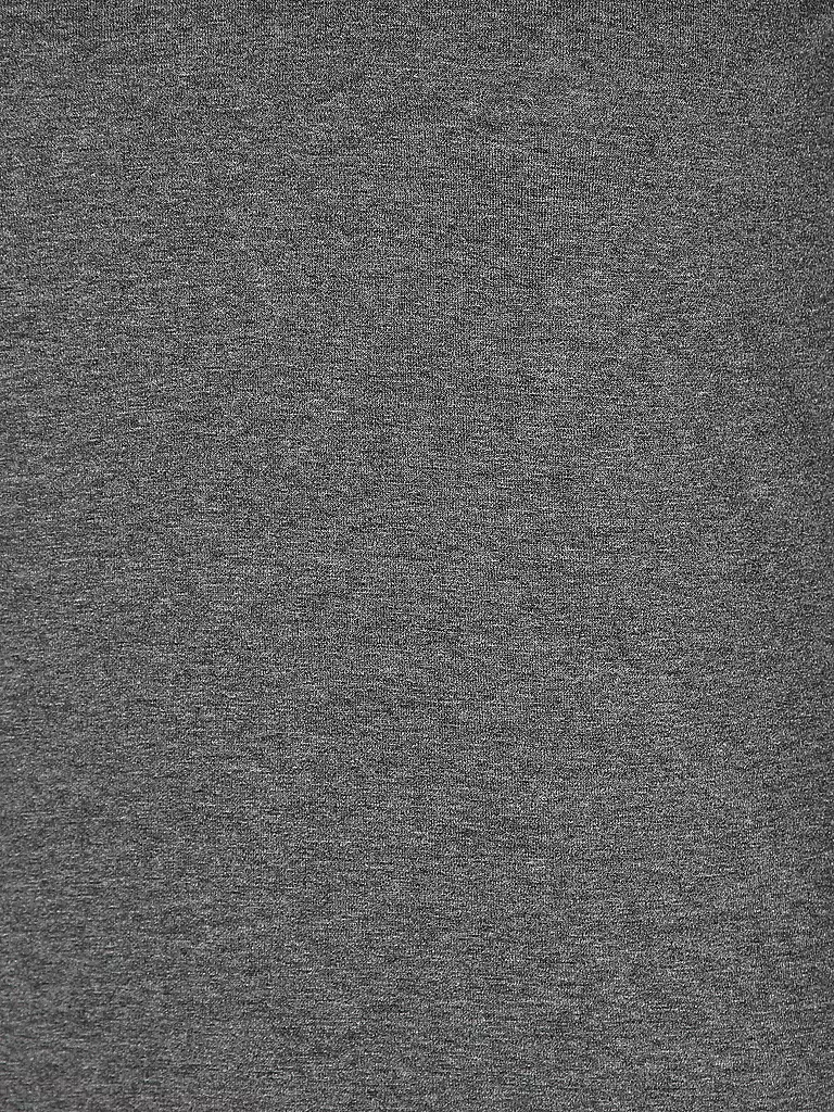 WEEKEND MAX MARA | Rollkragenshirt MULTIF | blau
