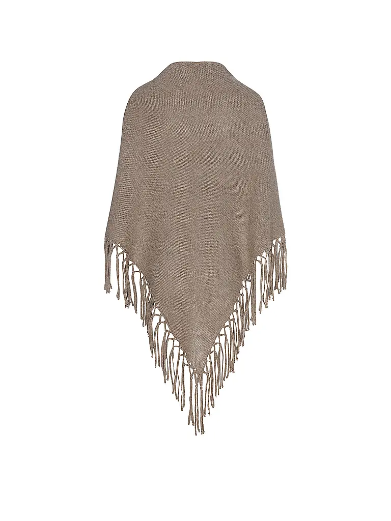 WEEKEND MAX MARA | Schal TORNADO | 