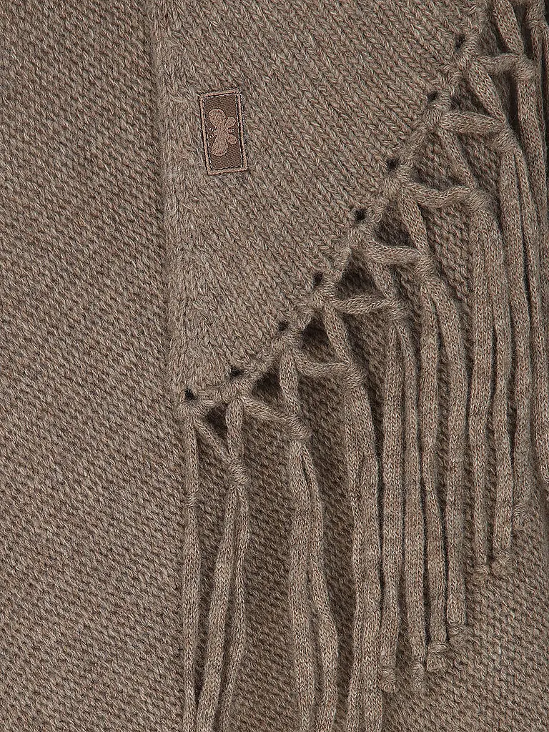 WEEKEND MAX MARA | Schal TORNADO | 
