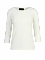 WEEKEND MAX MARA | Shirt "Multia" | Weiss