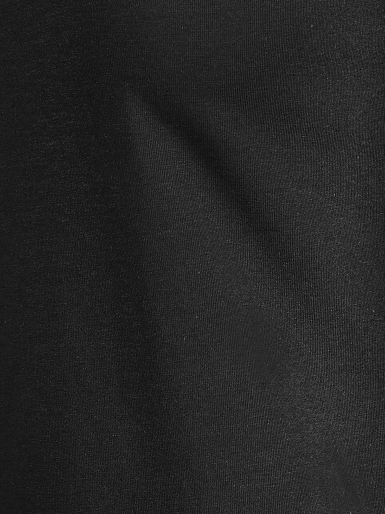 WEEKEND MAX MARA | Shirt "Multia" | schwarz