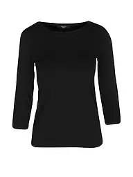 WEEKEND MAX MARA | Shirt MULTIA  | schwarz