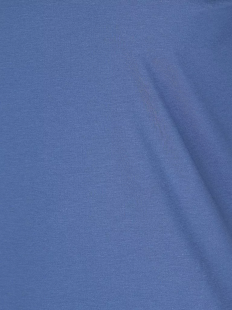 WEEKEND MAX MARA | Shirt Multia  | blau