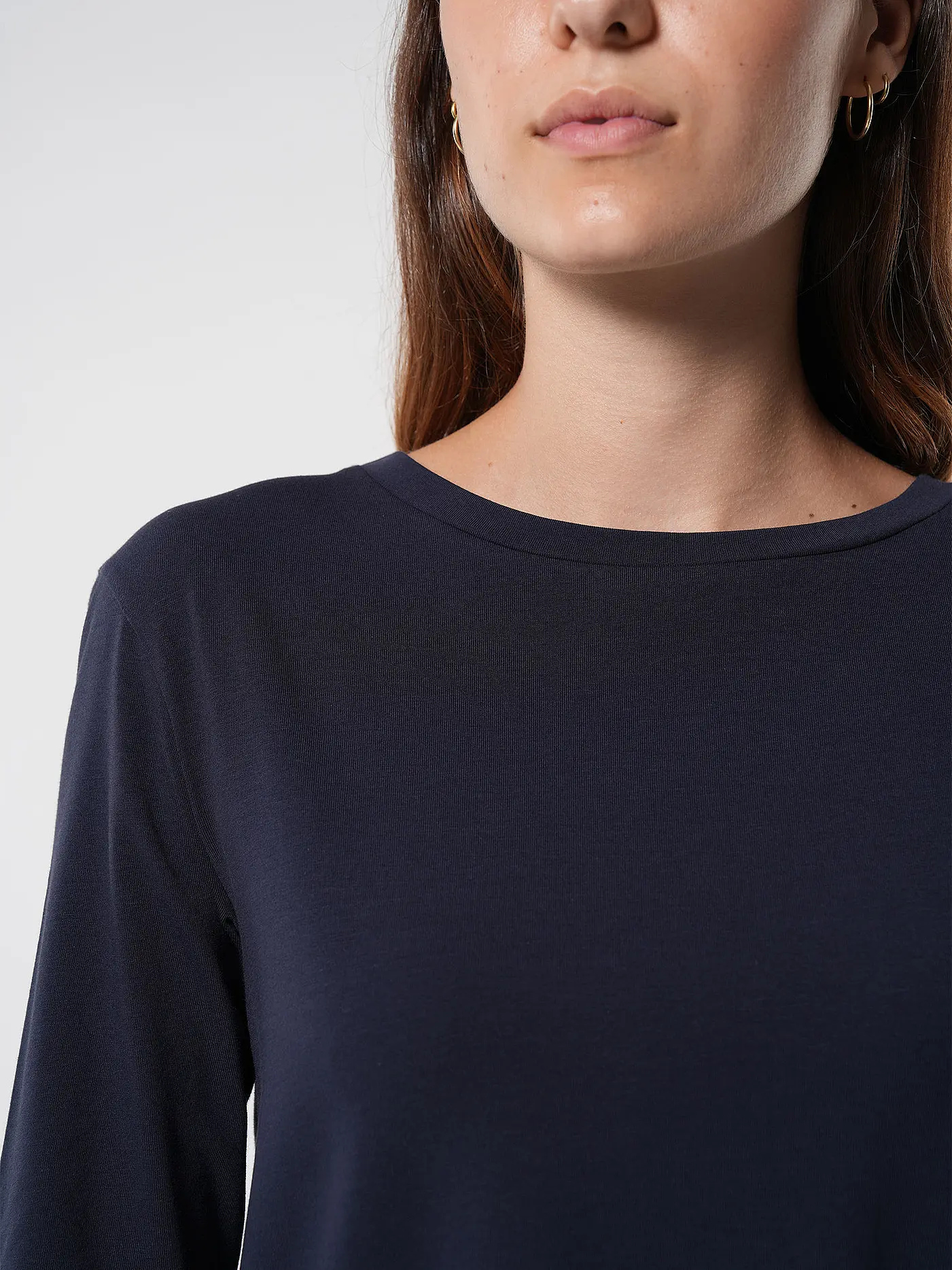 WEEKEND MAX MARA | Shirt MULTIA | blau