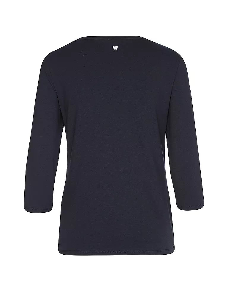 WEEKEND MAX MARA | Shirt MULTIA | hellblau