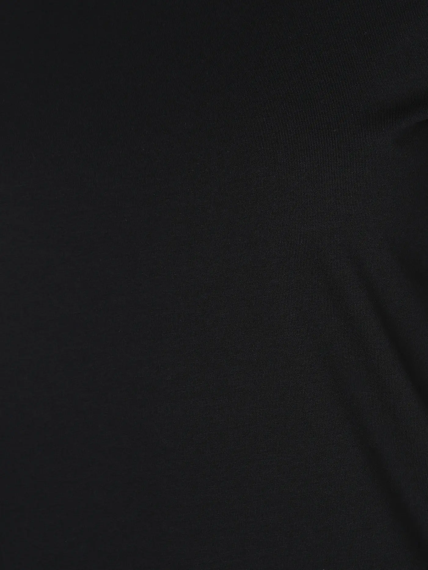 WEEKEND MAX MARA | Shirt MULTIA | schwarz