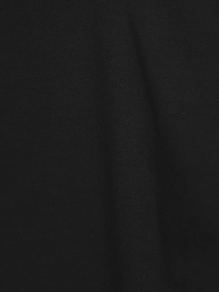 WEEKEND MAX MARA | Shirt MULTIA | schwarz