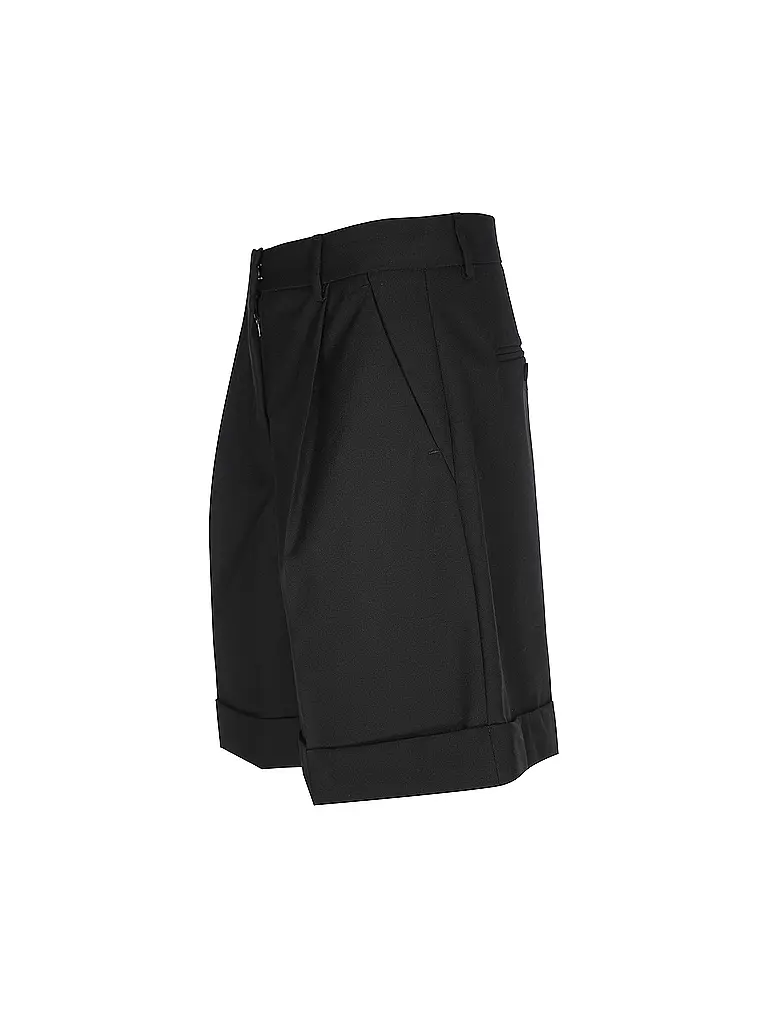 WEEKEND MAX MARA | Shorts BUSSOLA1234 | schwarz