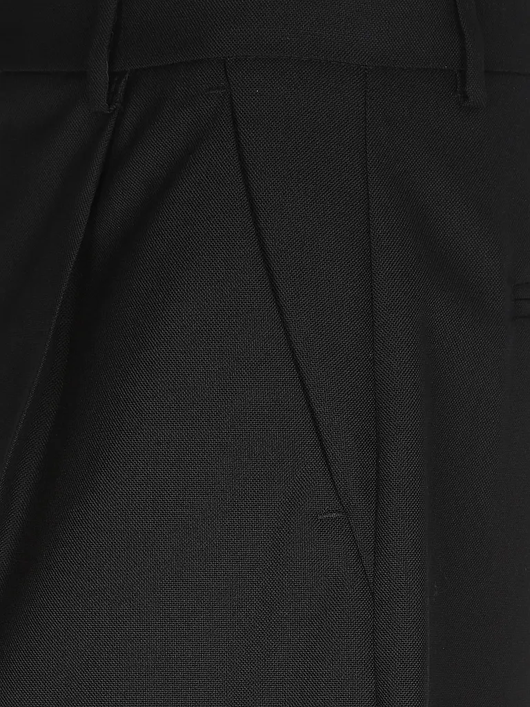 WEEKEND MAX MARA | Shorts BUSSOLA1234 | schwarz
