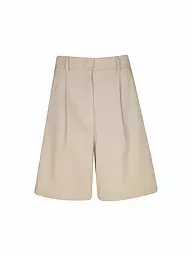 WEEKEND MAX MARA | Shorts ROLF | beige