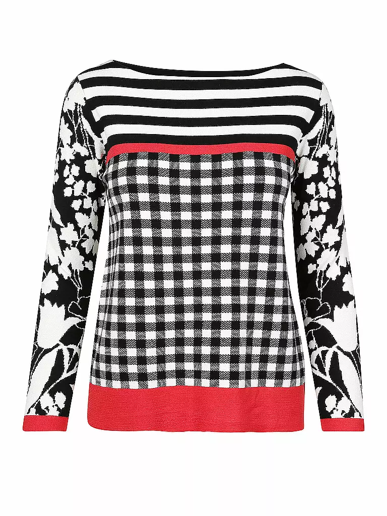 WEEKEND MAX MARA | Sseater "Pallore" | 