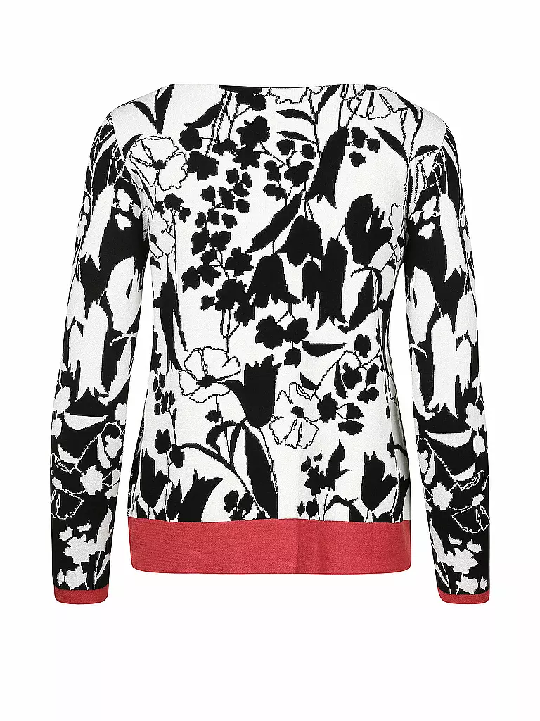 WEEKEND MAX MARA | Sseater "Pallore" | 
