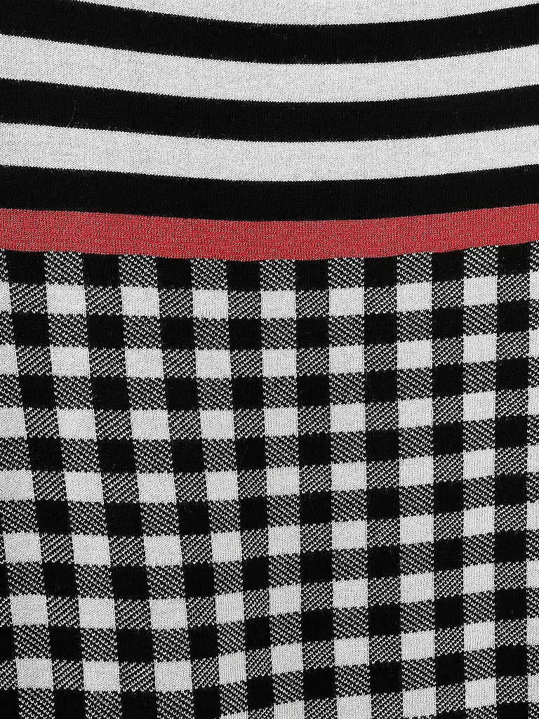 WEEKEND MAX MARA | Sseater "Pallore" | 