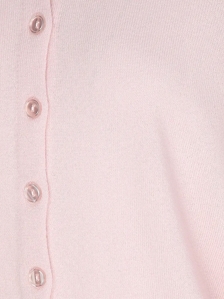 WEEKEND MAX MARA | Strickjacke WKDNEBBIA | 