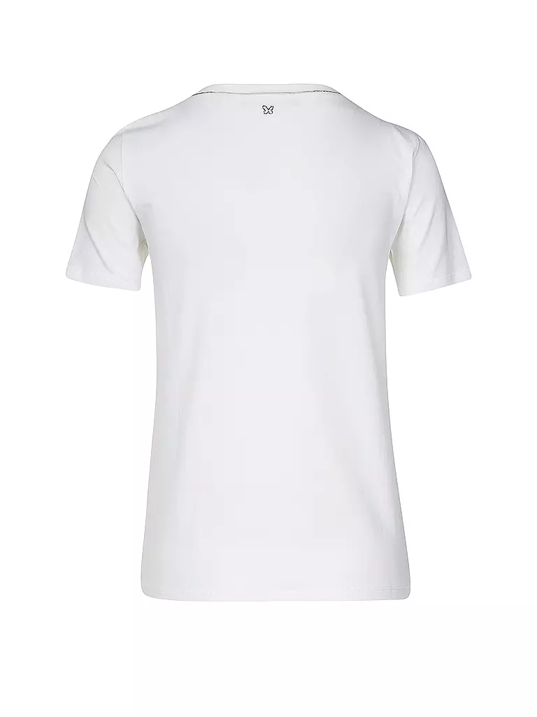 WEEKEND MAX MARA | T-Shirt "Dolmen" | 