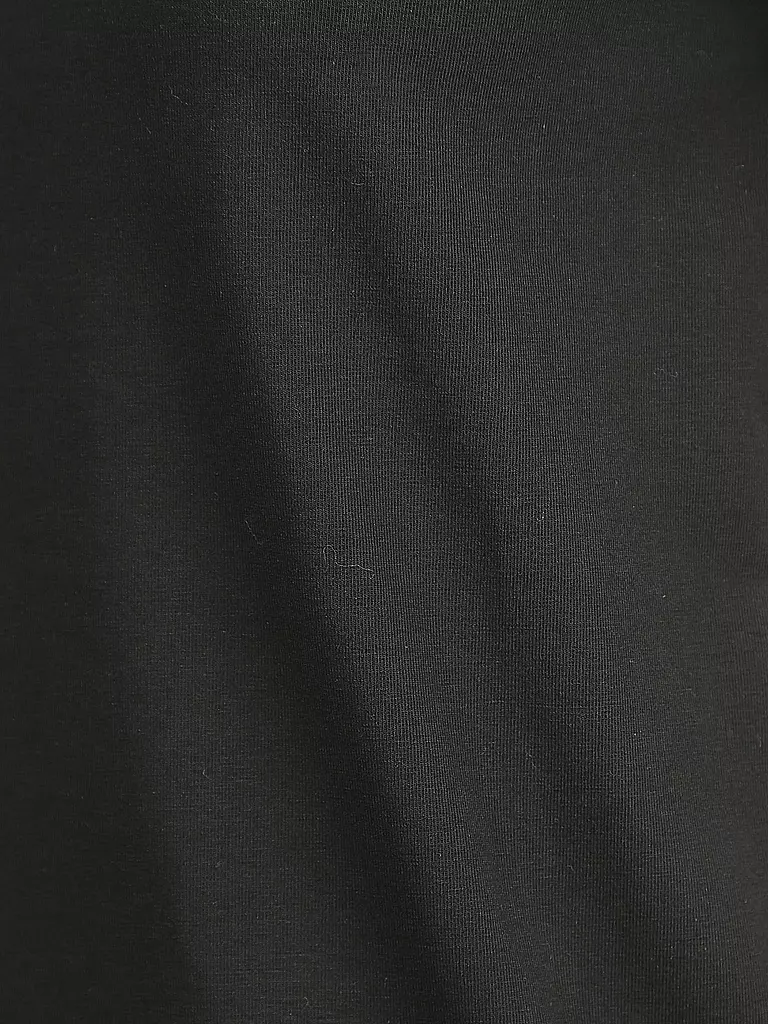 WEEKEND MAX MARA | T-Shirt "Multib" | schwarz