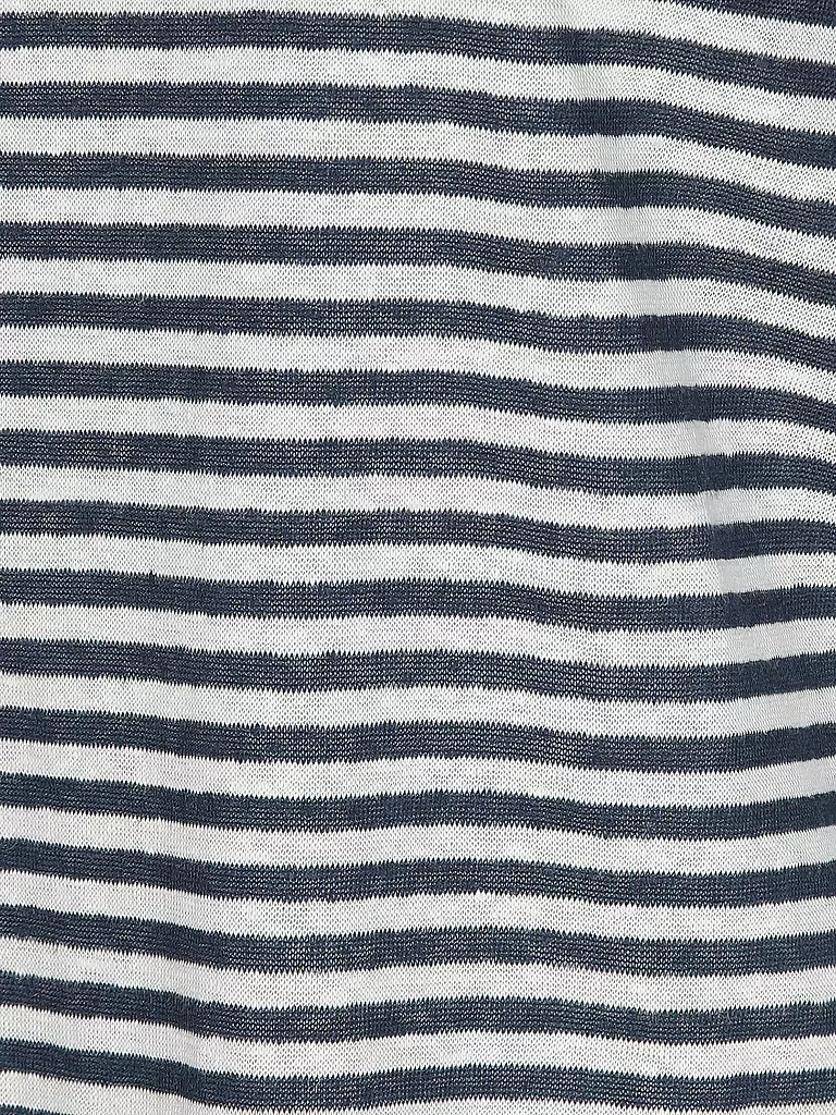 WEEKEND MAX MARA | T-Shirt BARCA | blau