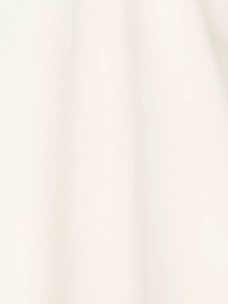 WEEKEND MAX MARA | T-Shirt DENNY | creme