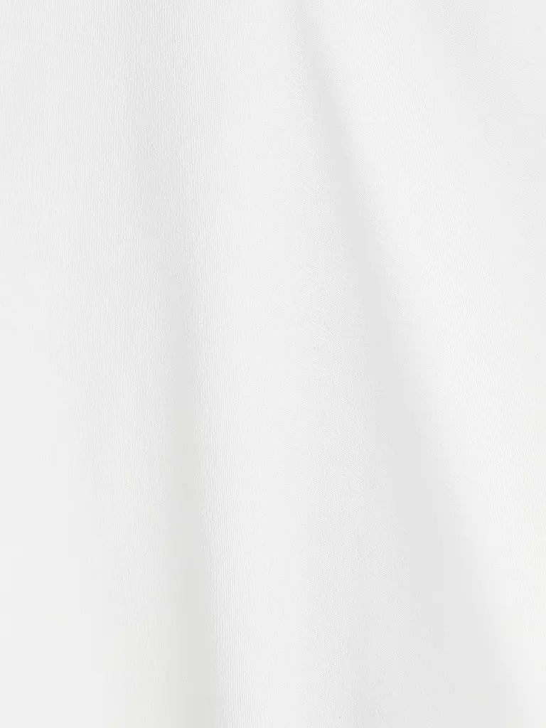 WEEKEND MAX MARA | T-Shirt MULTID | weiss
